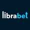 Librabet Casino