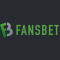 Fansbet Casino