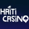 Haiti Casino