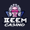 Beem Casino