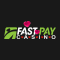 Fastpay Casino