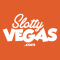 Slotty Vegas Casino