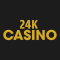 24k Casino