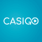 CasiGO Casino