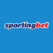 Sportingbet Casino