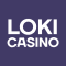 Loki Casino