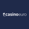 CasinoEuro