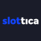 Slottica Casino