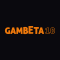 Gambeta10 Casino