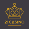 21casino Casino