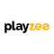 Playzee Casino