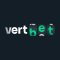 Vertbet Casino