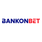 Bankonbet Casino