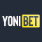 Yonibet Casino