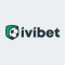 ivibet Casino