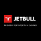 JetBull Casino