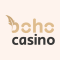 Boho Casino