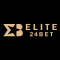 Elite24bet Casino