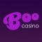 Boo Casino