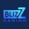 Blizz Casino