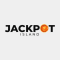 Jackpot Island Casino