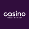 Casino Unlimited