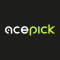 Acepick Casino