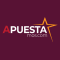 ApuestaMos Casino