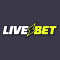 LiveBet Casino