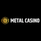 Metal Casino