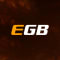 EGB Casino