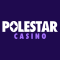 Polestar Casino