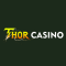 Thor Casino