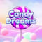 Candy Dreams