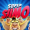 Super Sumo