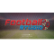 Football Studio