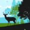 Natureza e Animais