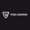 Push Gaming