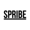 Spribe