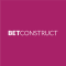 BetConstruct