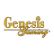 Genesis