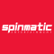 Spinmatic