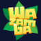 Casino Wazamba