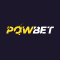 Casino PowBet