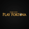 Casino Play Fortuna