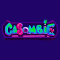 Casino Casombie
