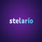 Casino Stelario