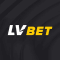 Casino LV Bet