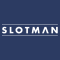 Casino Slotman
