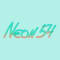 Casino Neon54